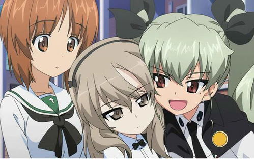 動漫制作行業(yè)的三種發(fā)展軌跡 進步、停滯與倒退