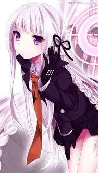 Photoshop制作創(chuàng)意動漫人物馬克杯效果全攻略