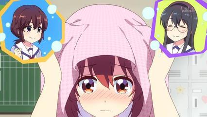 當(dāng)熱愛成為重負(fù) JC社的掙扎與《一拳超人》粉絲的集體心碎